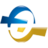 pixabay